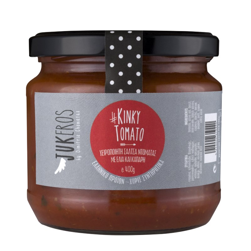 Kinky Tomato.jpg